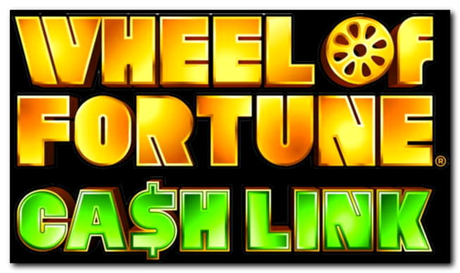 580% Best Signup Bonus Casino at BGO Casino