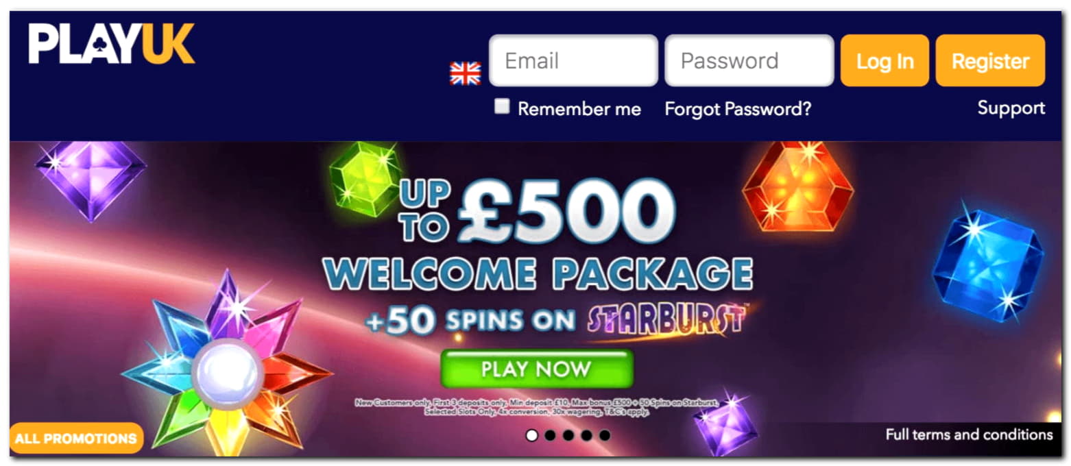 85 FREE Spins at Spartan Slots Casino