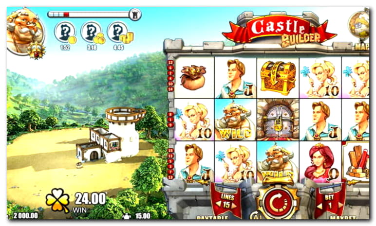 88 FREE SPINS at Sloty Casino
