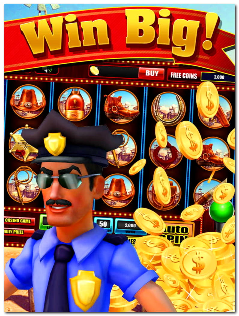 EUR 405 NO DEPOSIT CASINO BONUS at Nordi Casino