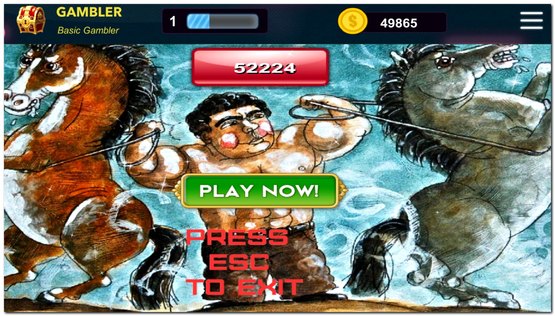 630% Best Signup Bonus Casino at Leo Dubai Casino
