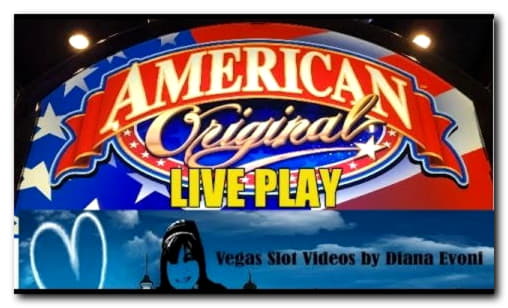 EUR 2940 no deposit casino bonus at Casino Luck