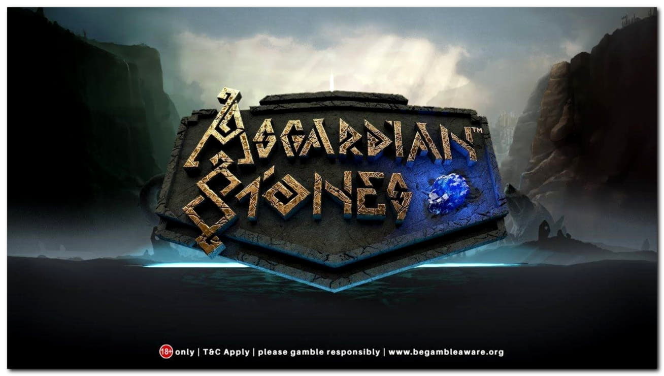 355% First Deposit Bonus at Casino-X