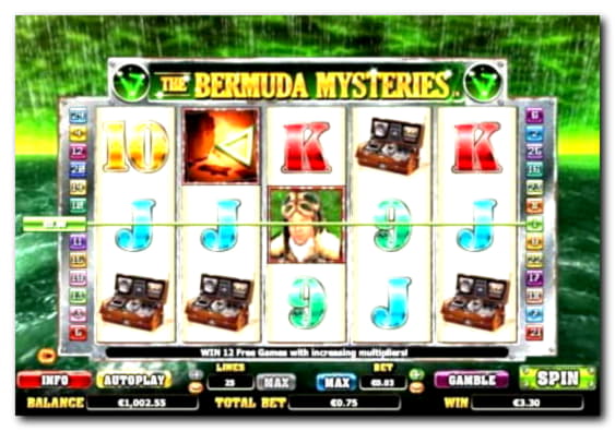 80% No Rules Bonus! at Casino com