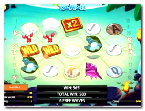 £3270 NO DEPOSIT BONUS CODE at Spartan Slots Casino