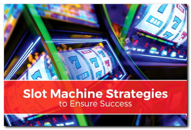475% Deposit Match Bonus at Holland Online Casino
