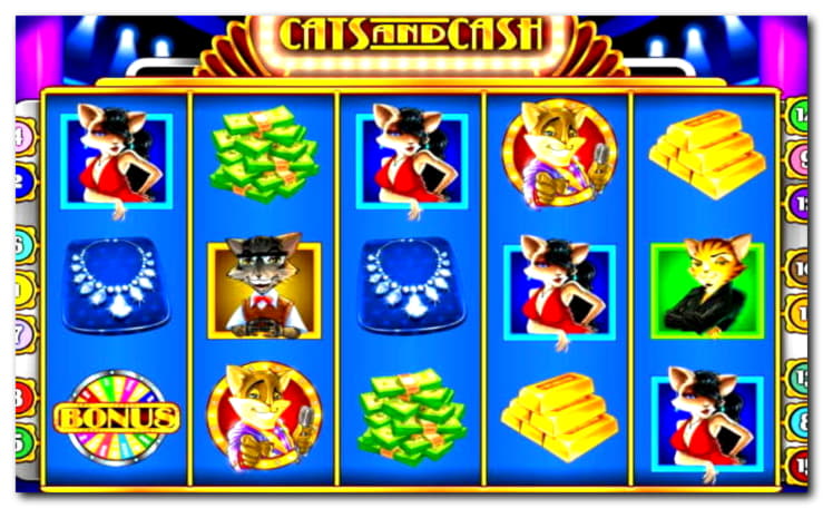 220 free spins no deposit casino at Betway Casino