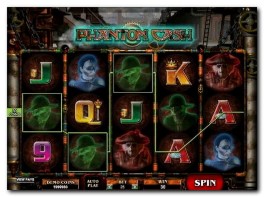 €230 Free Money at bWin Casino