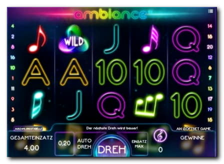 £265 Casino chip at Red Ping Win Casino