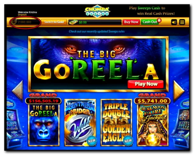 €220 Mobile freeroll slot tournament at bWin Casino