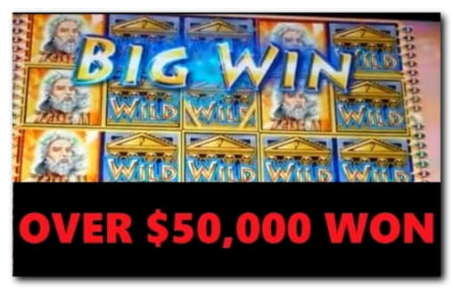 €345 casino chip at Video Slots Casino