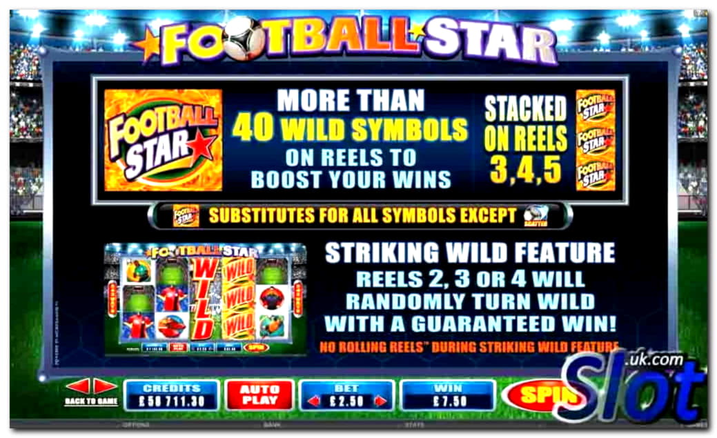 680% Signup Casino Bonus at Dunder Casino