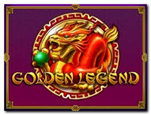 215 free casino spins at BGO Casino