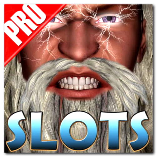 £4890 No deposit bonus casino at Red Ping Win Casino