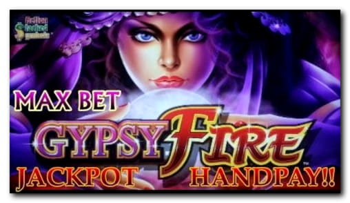 $4065 no deposit bonus code at Video Slots Casino
