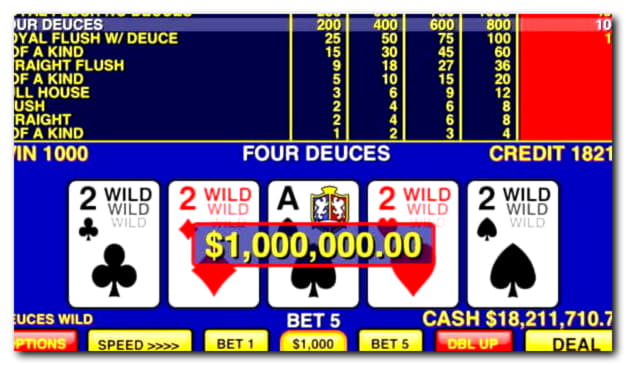 ﻿$185 Free Money at Guts Casino