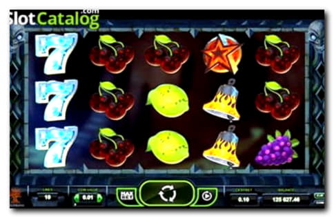 €395 Free Casino Ticket at Video Slots Casino