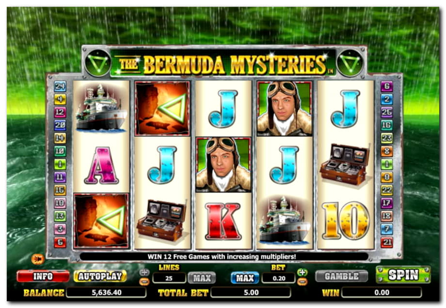 Eur 4710 NO DEPOSIT BONUS CODE at King Billy Casino