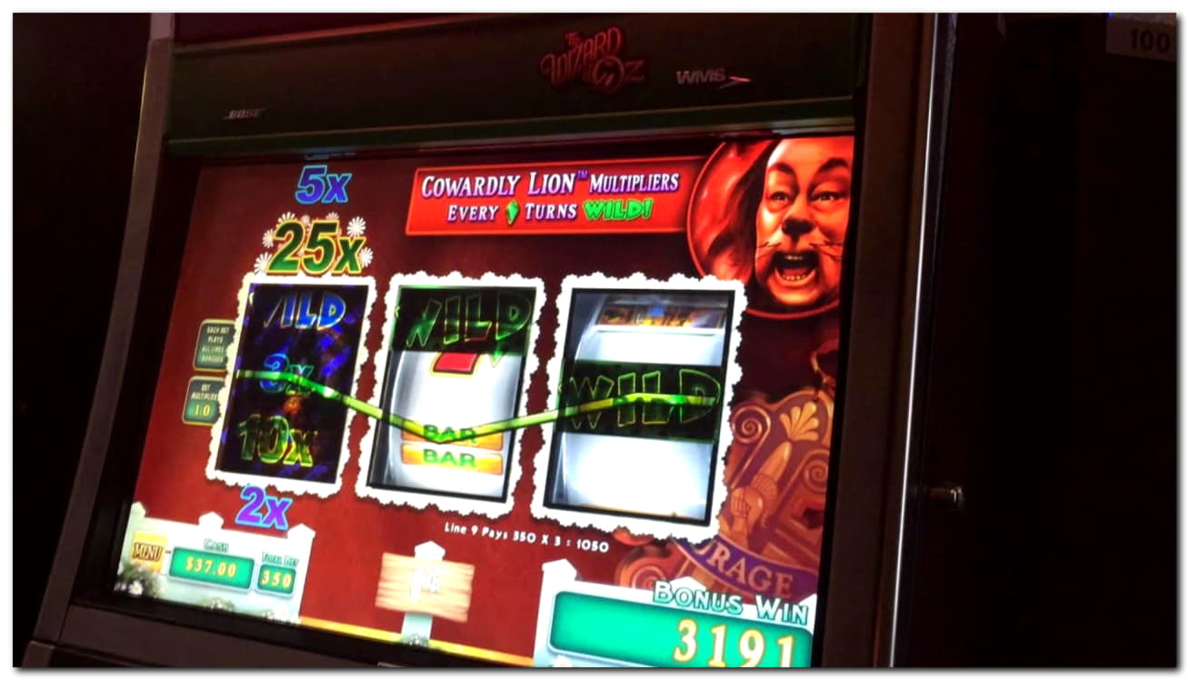 Eur 200 Free Casino Ticket at Spartan Slots Casino