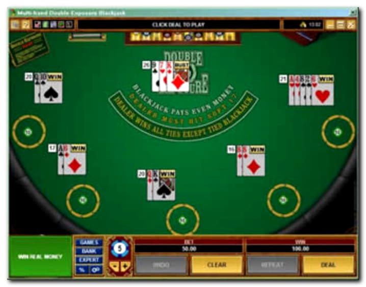 €905 Daily freeroll slot tournament at Video Slots Casino