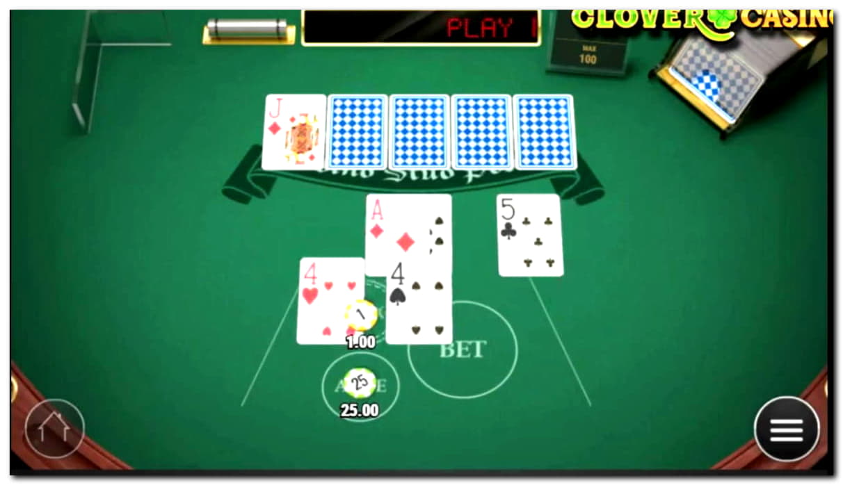 £1135 NO DEPOSIT BONUS CODE at Sloty Casino