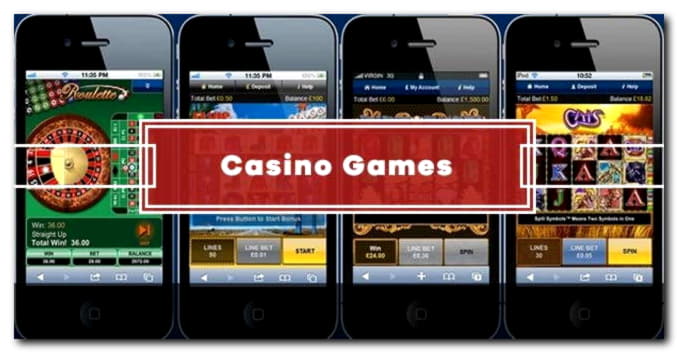 120 Free Spins no deposit casino at Vegas Hero Casino