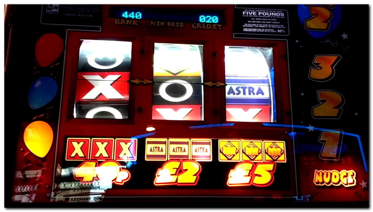 ﻿$675 Free Casino Tournament at Vegas Hero Casino