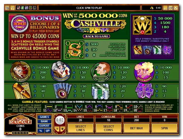 €625 casino chip at Dunder Casino