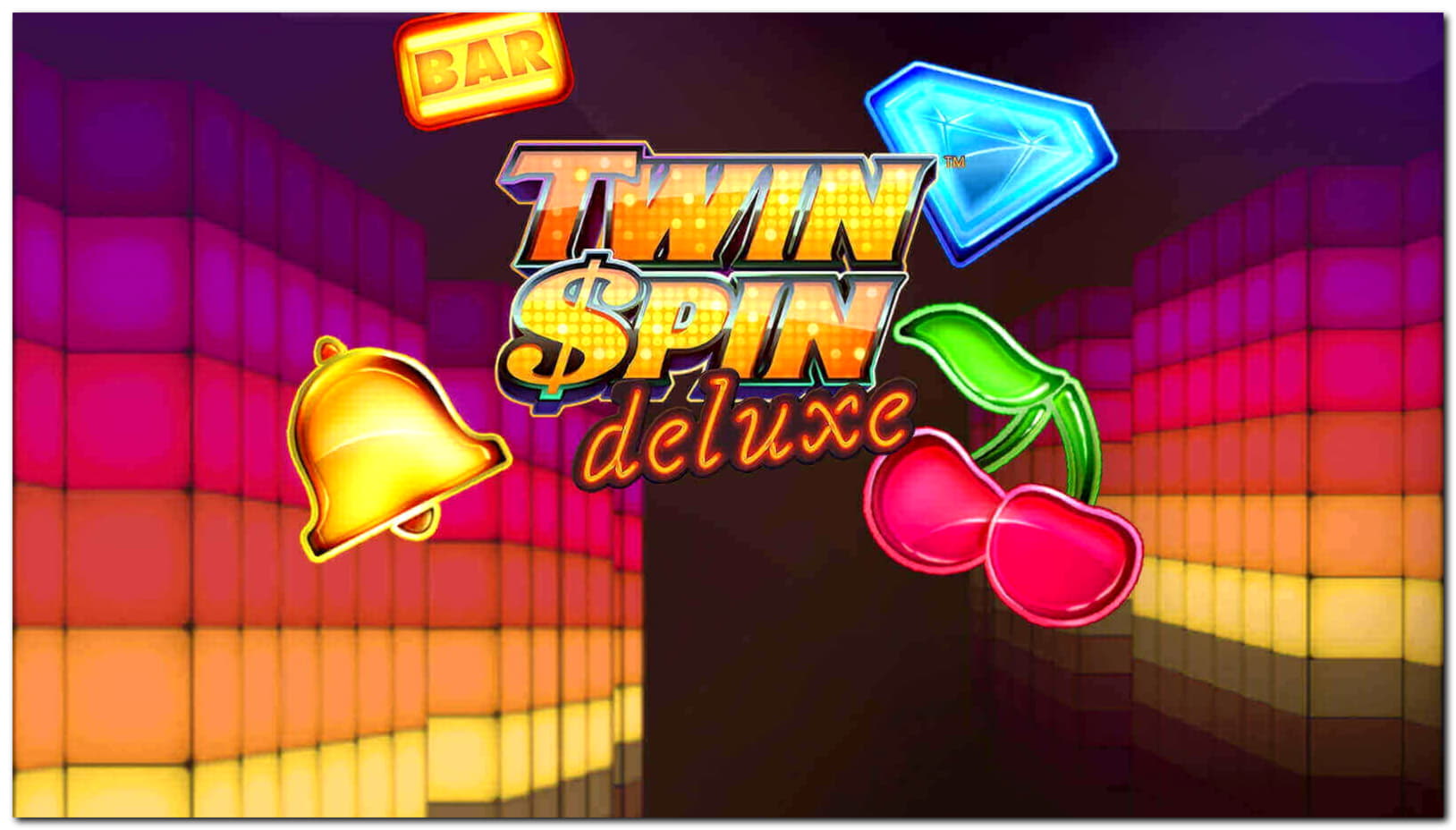 $135 Free Casino Chip at Betway Casino