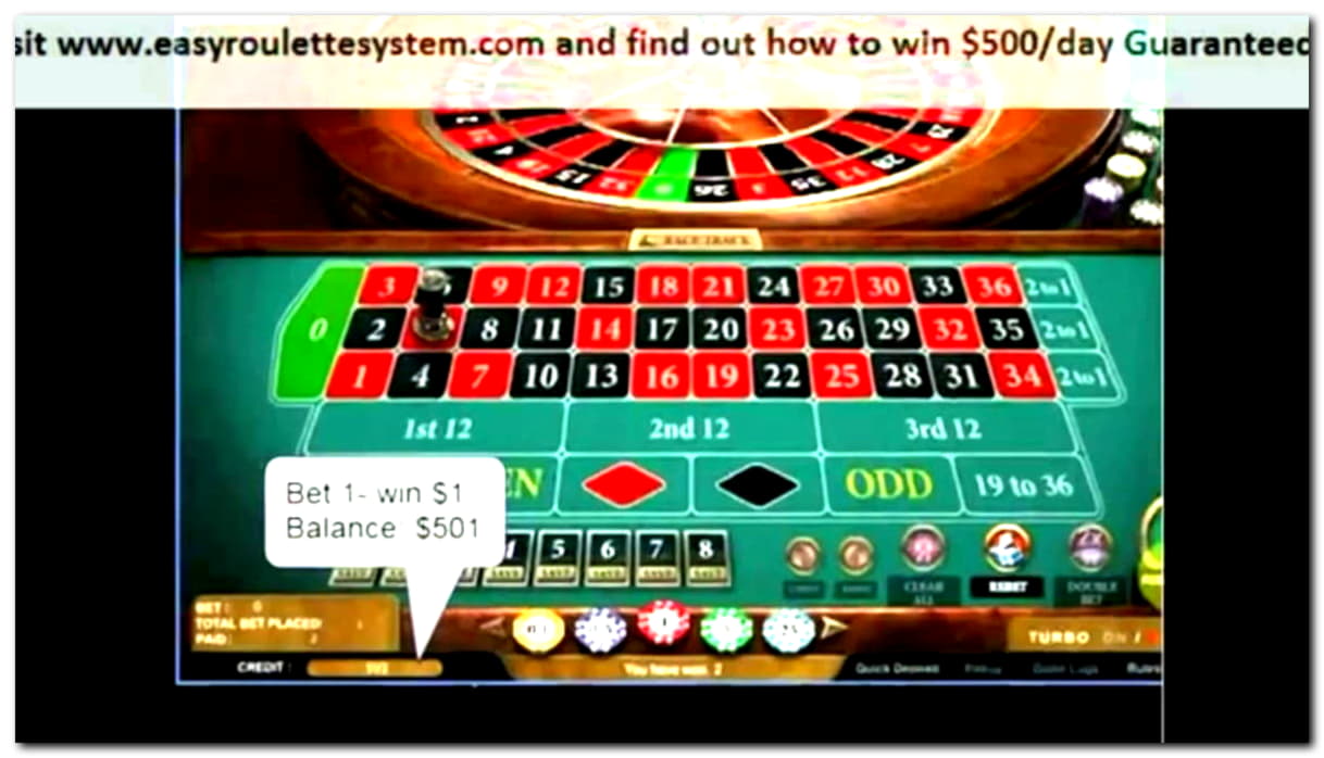 €4590 NO DEPOSIT BONUS CASINO at bWin Casino