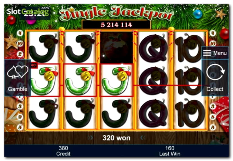 180% Deposit Match Bonus at Guts Casino