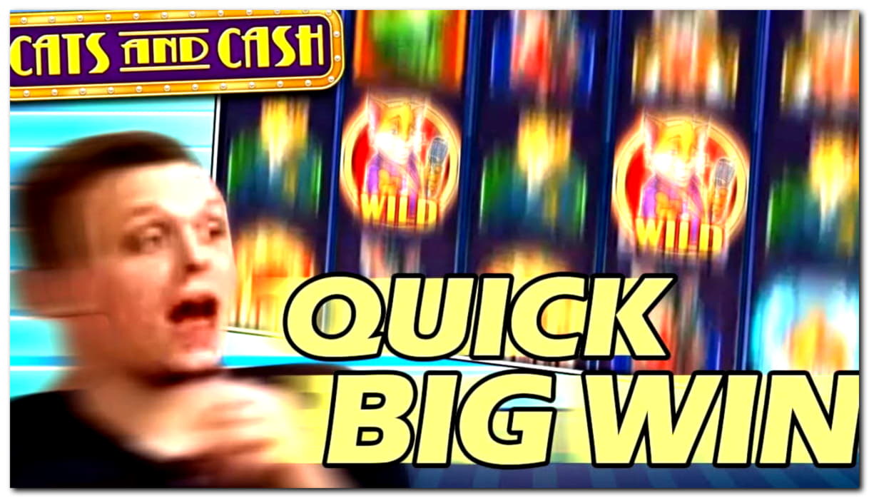 €515 Free chip casino at Dream Dubai Casino