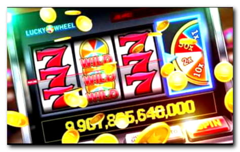 395% Best signup bonus casino at Leo Dubai Casino