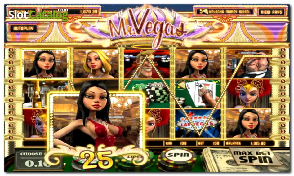 $120 Mobile freeroll slot tournament at Next Casino
