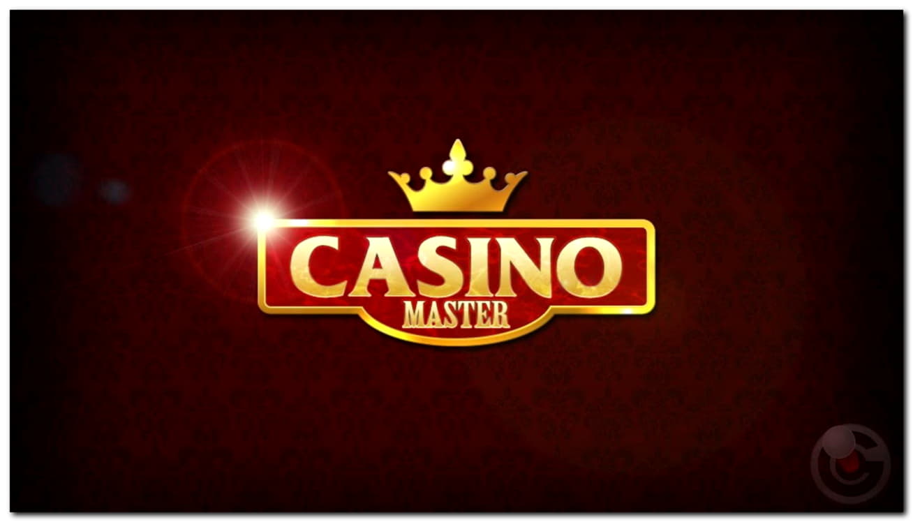 €1685 No deposit bonus casino at Rizk Casino