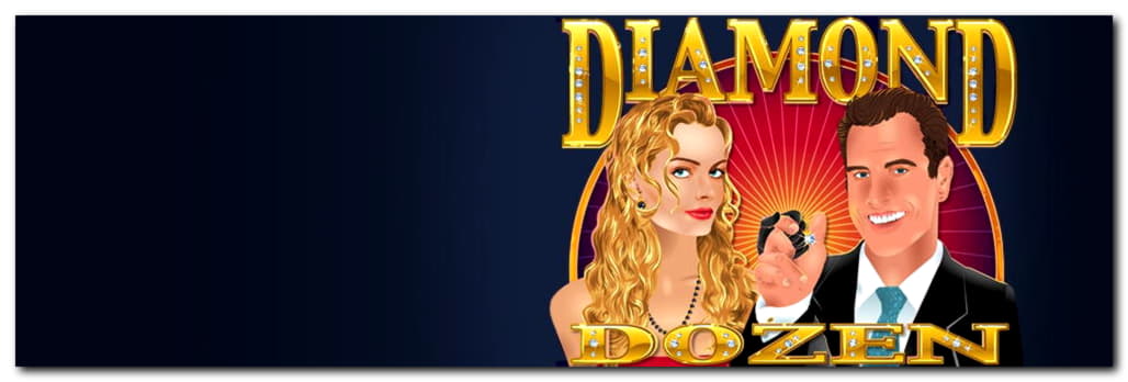 160% Best Signup Bonus Casino at Leo Dubai Casino