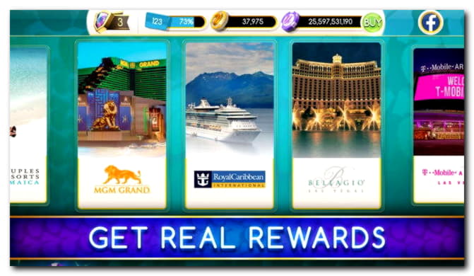 EUR 44 Mobile freeroll slot tournament at Wild Slots Casino