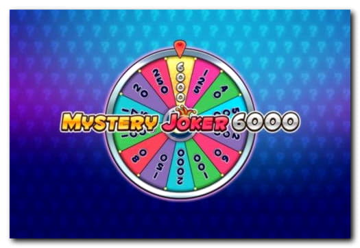 90% Match bonus casino at Video Slots Casino