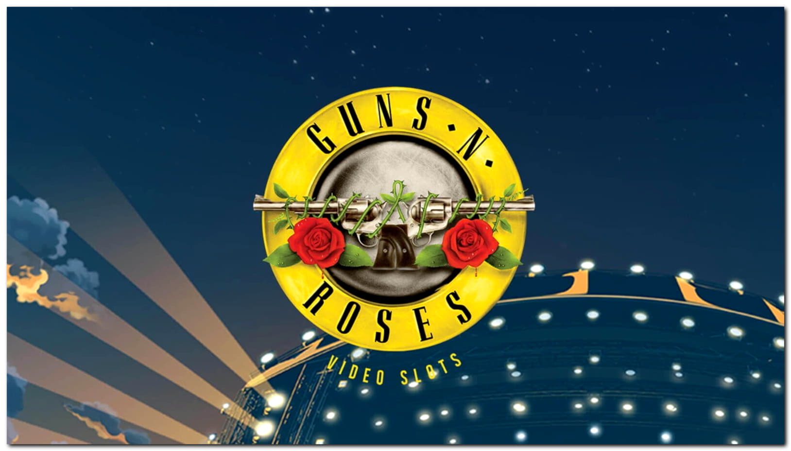 270 Free Spins at Leo Dubai Casino
