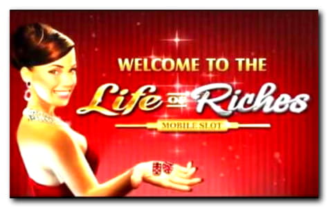 €290 Casino chip at BGO Casino