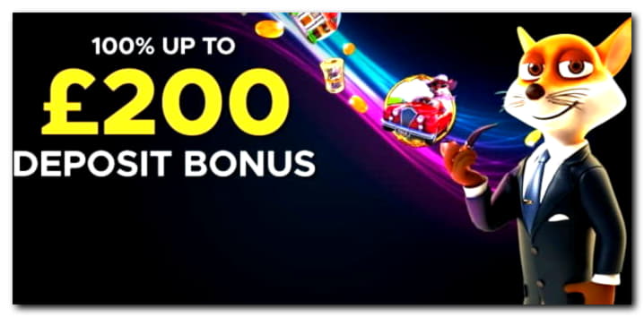 $210 FREE Chip at Slots Angel Casino