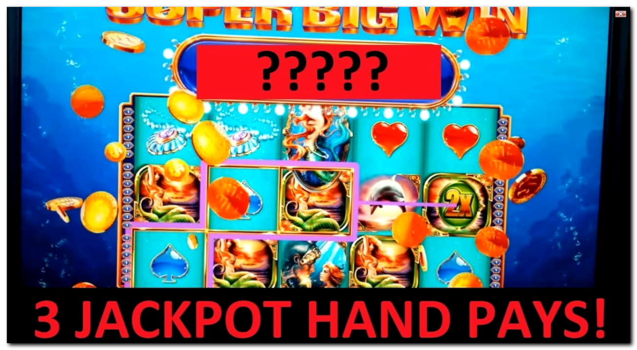 970% Match Bonus Casino at 888 Casino