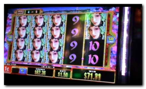 £2935 No deposit bonus code at Genesis Casino