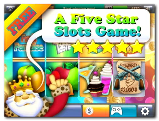 ﻿$910 Casino Tournament at Sloty Casino