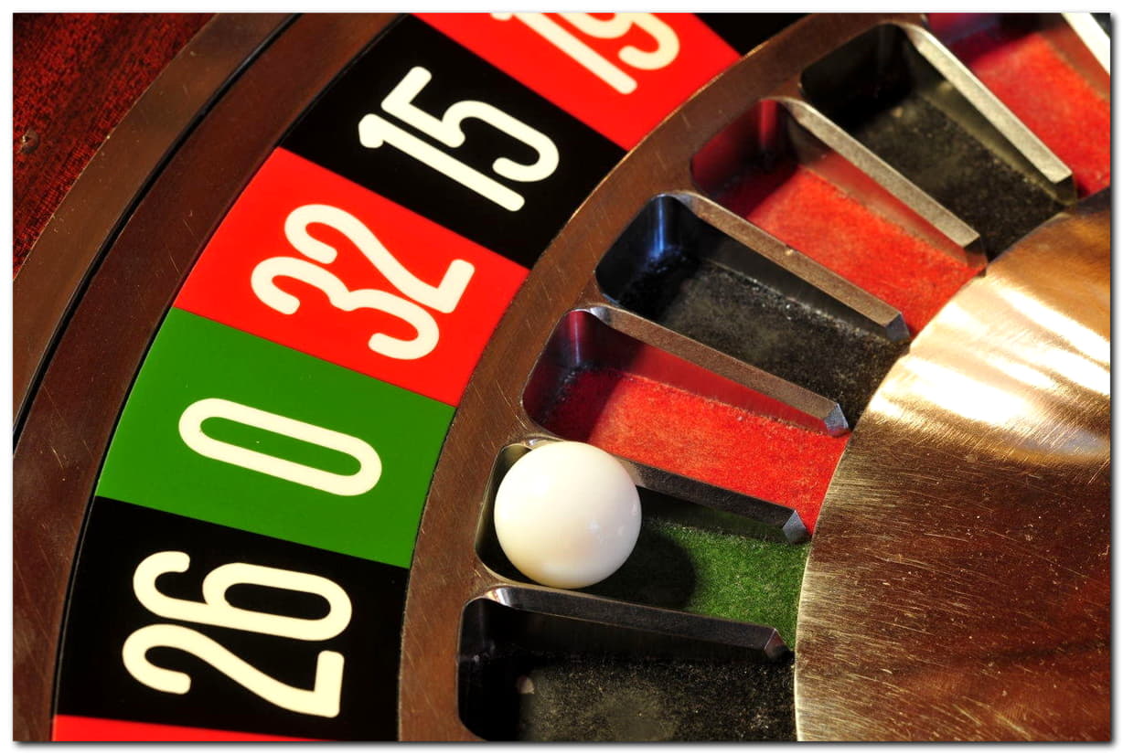 222 Free spins no deposit casino at Slots Angel Casino