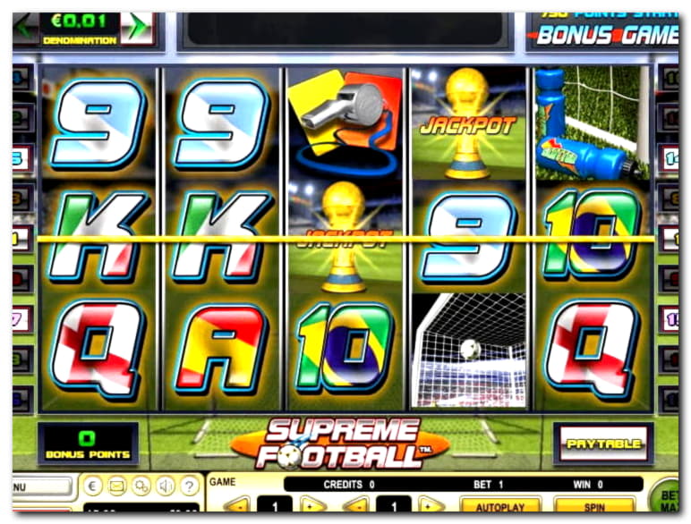 $950 Mobile freeroll slot tournament at Slots Angel Casino