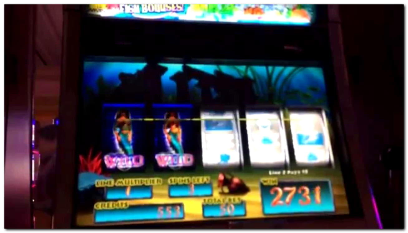 $180 No deposit bonus casino at Genesis Casino
