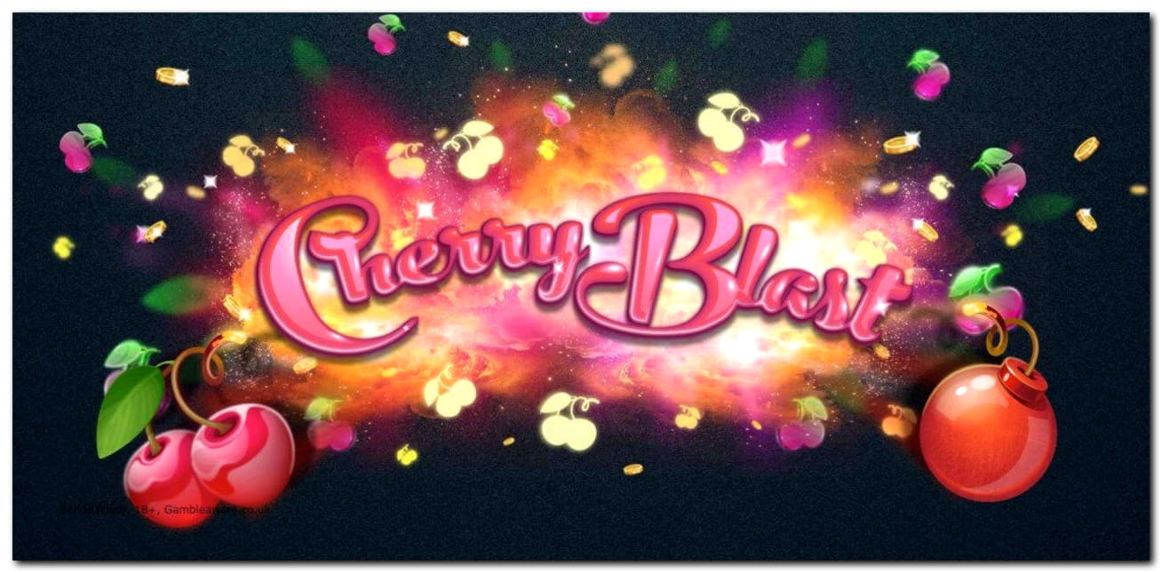 EUR 77 Tournament at Casino com