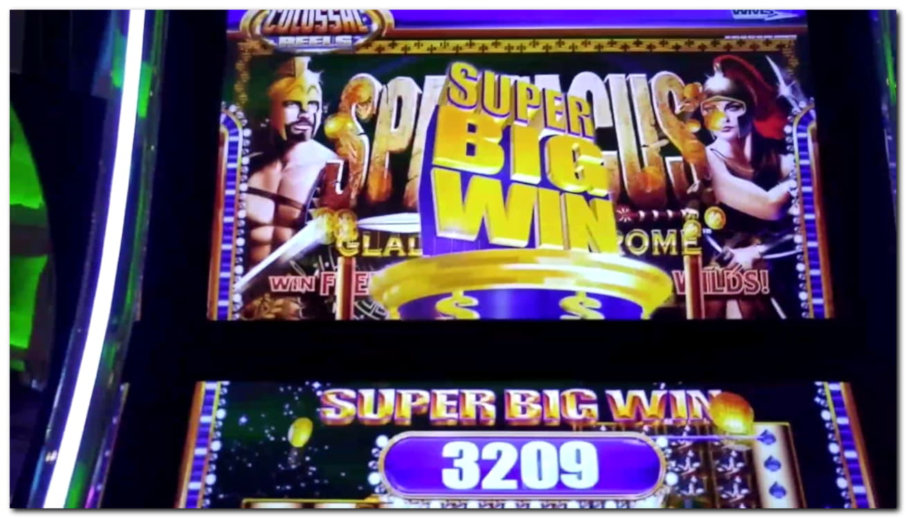 €630 Free Casino Tournament at BGO Casino
