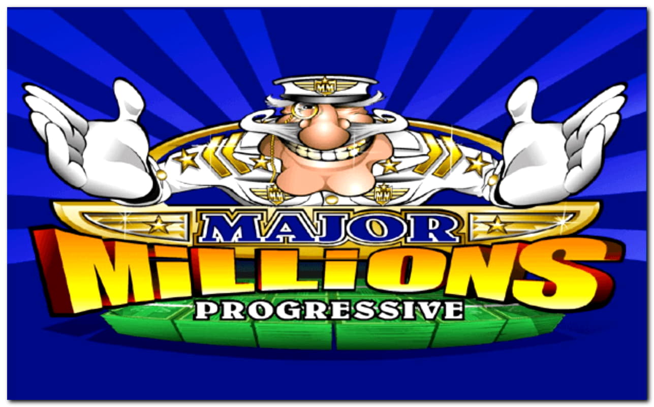 EURO 2695 No deposit bonus code at Guts Casino